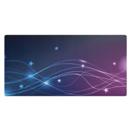 podkladka-ochronna-na-biurko-z-nadrukiem-nocne-fale-z-gwiazdami-120x60-cm