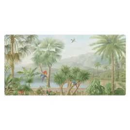 antyposlizgowa-podkladka-na-biurko-do-biura-egzotyczna-panorama-90x45-cm