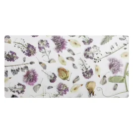 podkladka-pod-myszke-i-klawiature-ukladanka-z-suszonych-kwiatow-90x45-cm