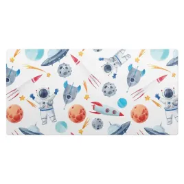 gamingowa-mata-ochronna-pod-klawiature-i-myszke-galaktyczny-motyw-120x60-cm