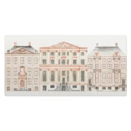 nowoczesna-ochronna-mata-na-blat-ilustracja-historycznych-kamienic-90x45-cm