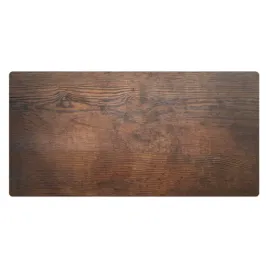 antyposlizgowa-mata-na-biurko-z-grafika-naturalne-wzory-drewna-120x60-cm
