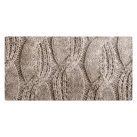 nowoczesna-mata-na-biurko-do-pracy-zdalnej-wzor-plecionki-swetra-90x45-cm