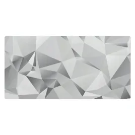 podkladka-gamingowa-pod-mysz-i-klawiature-mozaika-geometryczna-120x60-cm