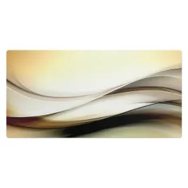 winylowa-podkladka-ochronna-na-stanowisko-pracy-ruchome-wstegi-120x60-cm