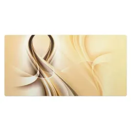 podkladka-mata-ochronna-biurko-stol-fale-w-abstrakcyjnym-ujeciu-120x60-cm