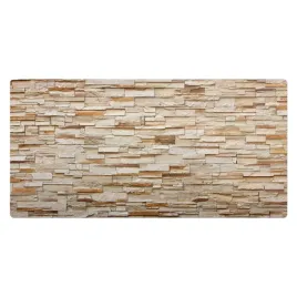 ochronna-podkladka-winylowa-dla-firm-i-biur-kamienny-wzor-sciany-120x60-cm