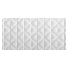 podkladka-pod-myszke-i-klawiature-wielowymiarowy-wzor-geometryczny-90x45-cm