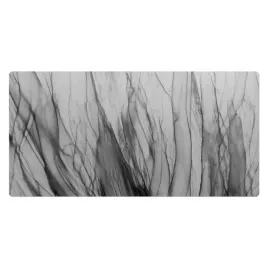 winylowa-mata-antyposlizgowa-na-biurko-gamingowe-nowoczesne-zarysy-90x45-cm