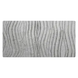 mata-ochronna-podkladka-na-biurko-stol-blat-morska-fala-na-piasku-90x45-cm