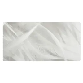 nowoczesna-ochronna-mata-na-biurko-eleganckie-piora-w-pastelach-90x45-cm