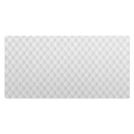 nowoczesna-winylowa-mata-na-blat-trojwymiarowy-motyw-geometryczny-90x45-cm