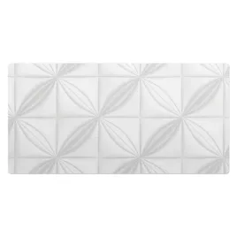 nowoczesna-ochronna-mata-na-blat-ksztalty-w-geometrycznym-stylu-90x45-cm
