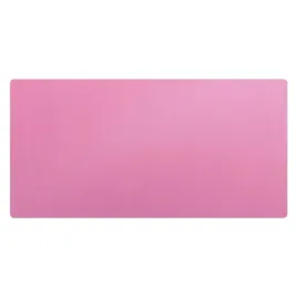 mata-biurkowa-z-grafika-do-domu-i-biura-kolor-pastelowy-rozowy-100x50-cm