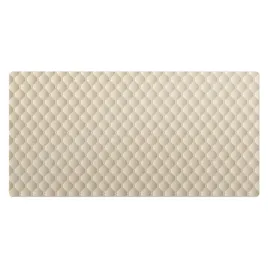 podkladka-winylowa-na-biurko-z-grafika-geometryczny-motyw-retro-90x45-cm