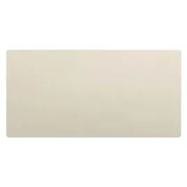 mata-biurkowa-ze-wzorem-dla-nastolatkow-i-studentow-kolor-bezowy-100x50-cm