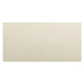 antyposlizgowa-ochronna-mata-na-biurko-z-nadrukiem-kolor-bezowy-100x50-cm