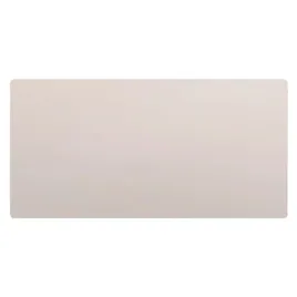 podkladka-gamingowa-antyposlizgowa-pod-myszke-kolor-bladorozowy-100x50-cm