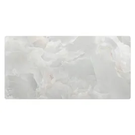 podkladka-na-biurko-pod-mysz-klawiature-i-laptopa-marmurowy-wzor-90x45-cm