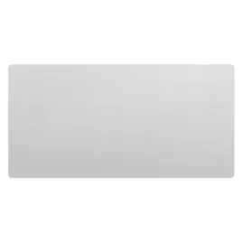 nowoczesna-podkladka-biurkowa-z-oryginalnym-nadrukiem-kolor-szary-100x50-cm
