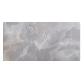 ochronna-mata-dekoracyjna-na-stol-biurowy-fale-w-marmurowym-stylu-90x45-cm