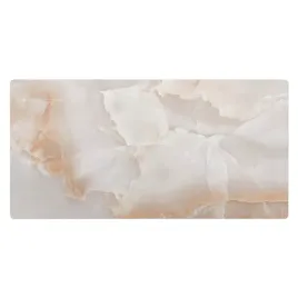 podkladka-gamingowa-pod-mysz-i-klawiature-wzor-imitujacy-marmur-90x45-cm