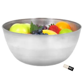 miska-metalowa-kuchenna-na-owoce-salatke-ciasto-chipsy-19-cm