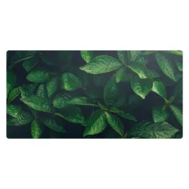 wytrzymala-mata-antyposlizgowa-na-blat-biurka-gestwina-lisciowa-90x45-cm