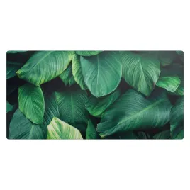 antyposlizgowa-ochronna-mata-na-biurko-egzotyczne-liscie-w-stylu-90x45-cm