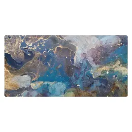 mata-winyl-na-biurko-wzor-marmurowy-z-abstrakcyjnymi-ksztaltami-90x45-cm