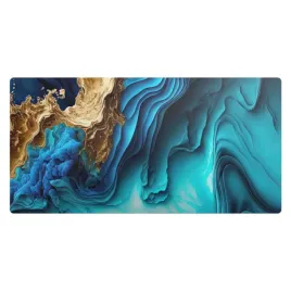 antyposlizgowa-winylowa-mata-dekoracyjna-dynamiczne-wzory-falujace-90x45-cm