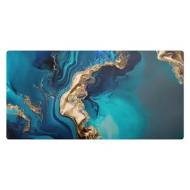 elegancka-mata-dekoracyjna-na-biurko-fala-w-abstrakcyjnym-stylu-90x45-cm