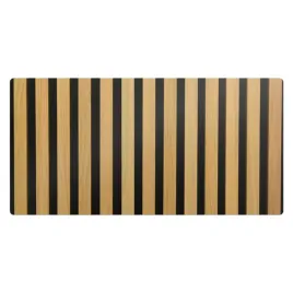 antyposlizgowa-mata-na-biurko-ze-wzorem-wzor-z-pionowych-slojow-90x45-cm
