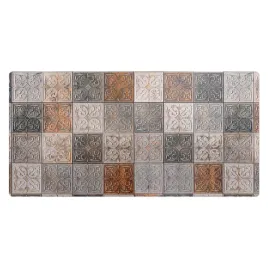 mata-ochronna-na-biurko-stol-blat-kanciaste-desenie-w-stylu-retro-90x45-cm