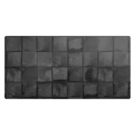 podkladka-winylowa-na-biurko-retro-kafelki-w-glebokich-odcieniach-90x45-cm