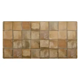 ochronna-podkladka-winylowa-dla-firm-i-biur-naturalne-wzory-kafli-90x45-cm