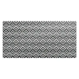 mata-winylowa-na-biurko-ze-wzorem-abstrakcyjne-figury-geometryczne-90x45-cm