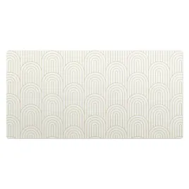 antyposlizgowa-mata-na-biurko-klasyczne-luki-w-odcieniach-retro-90x45-cm