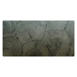 podkladka-winylowa-na-biurko-z-grafika-wzor-strukturalny-drewna-90x45-cm