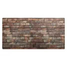nowoczesna-ochronna-mata-na-biurko-stylowa-cegla-w-odcieniu-retro-90x45-cm