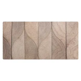 antyposlizgowa-podkladka-na-biurko-do-biura-fale-w-odcieniu-drewna-90x45-cm