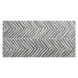 podkladka-ochronna-na-biurko-z-grafika-dynamiczny-wzor-w-zygzaki-90x45-cm