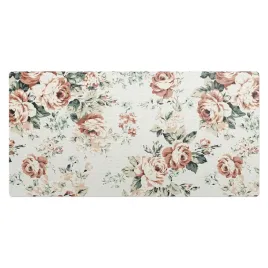 mata-gamingowa-z-grafika-na-blat-kwiatowy-motyw-w-stylu-vintage-100x50-cm