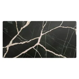 antyposlizgowa-mata-na-biurko-z-nadrukiem-wzor-zylkowy-w-marmurze-90x45-cm
