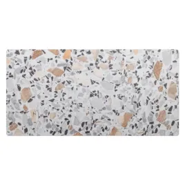 ochronna-podkladka-winylowa-dla-firm-i-biur-kamienna-ukladanka-100x50-cm