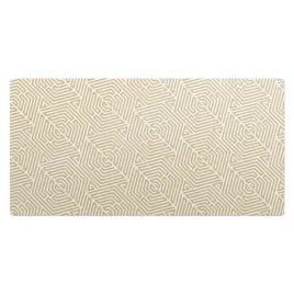 mata-gamingowa-ze-wzorem-na-biurko-wzor-geometrycznego-labiryntu-90x45-cm