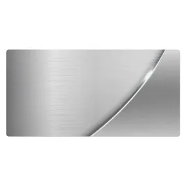 podkladka-winylowa-na-biurko-ze-wzorem-wzor-w-metalicznym-stylu-90x45-cm
