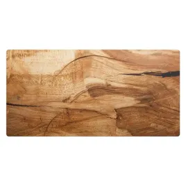 designerska-podkladka-ochronna-pod-laptopa-wzor-slojow-drzewnych-90x45-cm