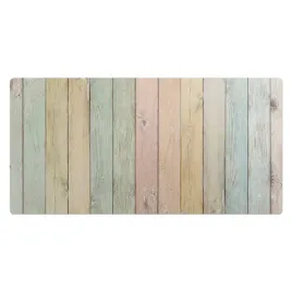 podkladka-winylowa-na-biurko-pionowe-wzory-w-pastelowych-tonach-90x45-cm