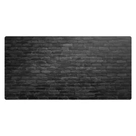 podkladka-mata-ochronna-biurko-klawiatura-mysz-rustykalne-cegly-90x45-cm